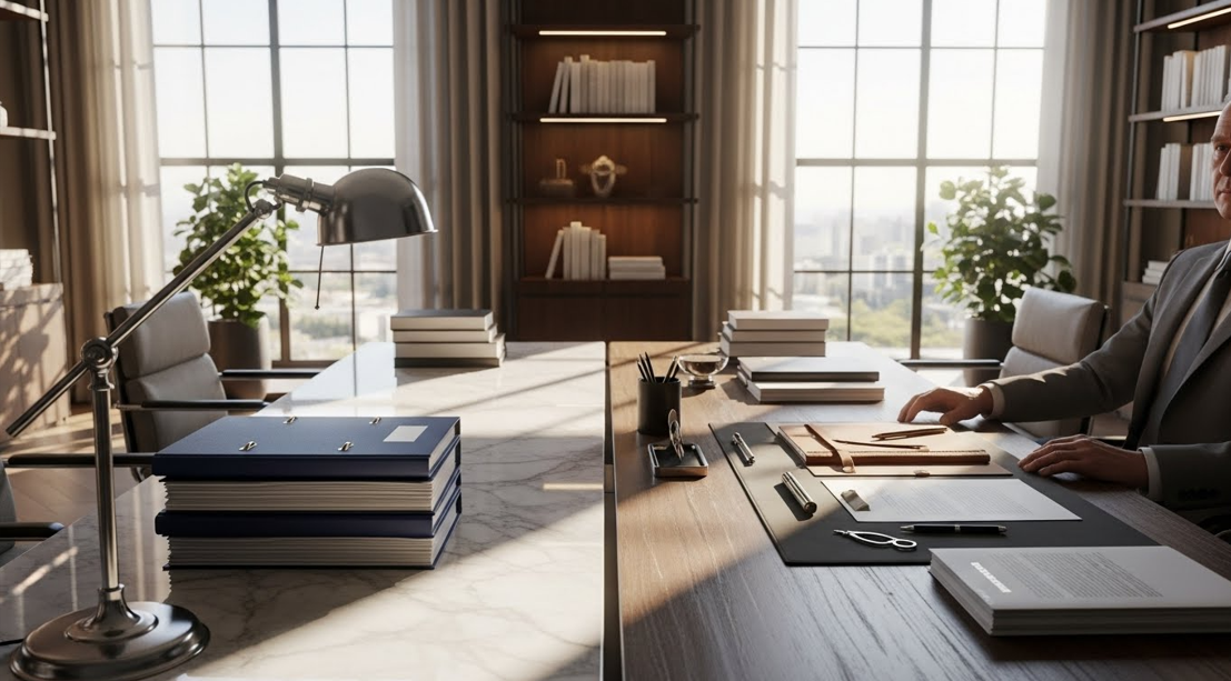 Diferença entre laudo pericial e parecer técnico na prática - M Perícias – Central de Peritos Judiciais | Conecte Profissionais & Oportunidades em Perícias